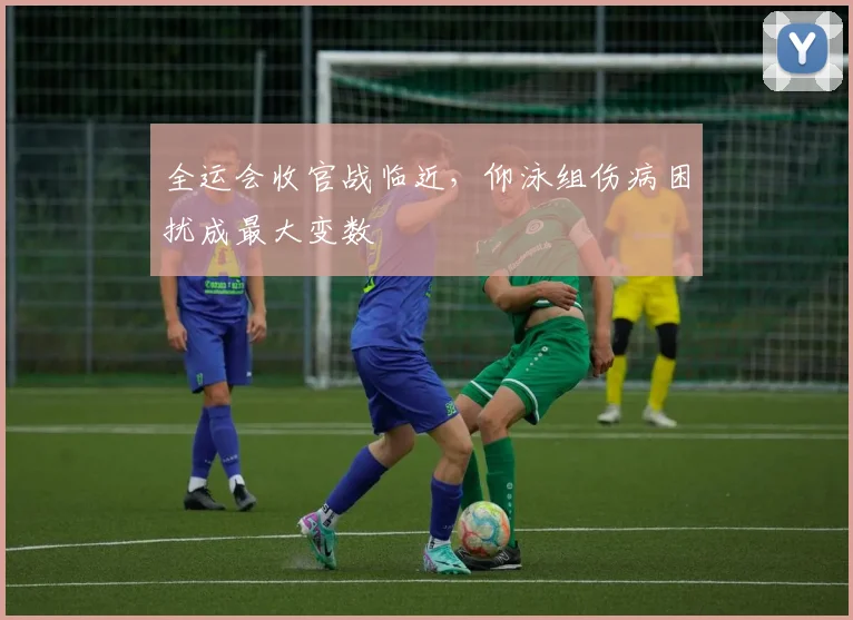 全运会收官战临近，仰泳组伤病困扰成最大变数